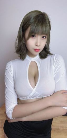 七分钟_迅雷手机免费观看