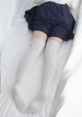free乌克兰性xxxxhd_BD韩语在线手机播放