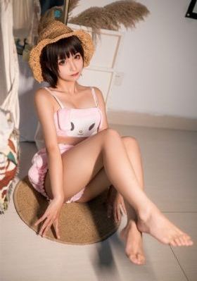 健身教练免费观看_BD韩语免费播放