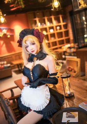波多野吉衣在线_超清全集免费播放