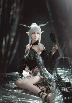 爸爸去哪儿二季_4K视频大全