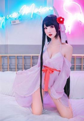 西西147裸体艺术大胆_HD最新电影在线观看