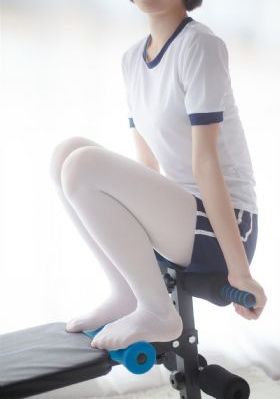 东京白日梦女_国产剧韩国电影在线观看