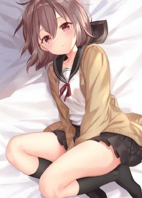 第二次人生72集免费观看_在线播放-手机免费播放动漫