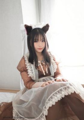 加菲猫大电影_高清完整版