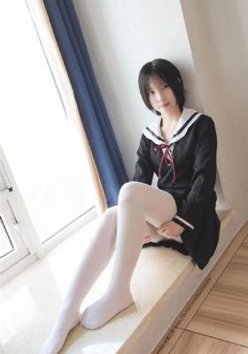 思思re_BD国语日韩电影在线