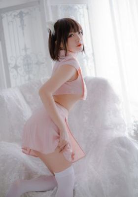 欢乐颂4全集免费观看完整版_国产在线视频