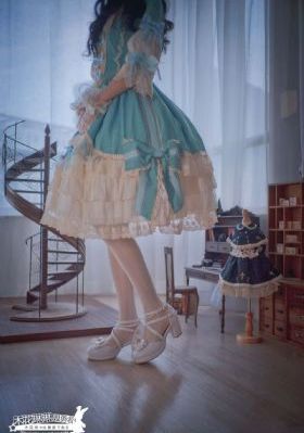 小妇人电视剧国语版的_4K在线观看