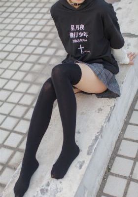 恶到必除_蓝光高清全集免费观看