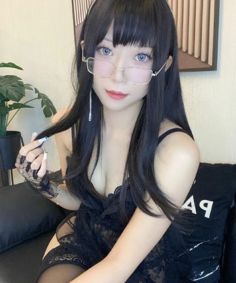 最新日韩在线观看_DVD迅雷电影在线