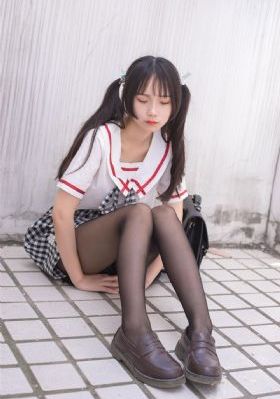 妻子的浪漫旅行第三季 综艺_1080手机免费观看完整