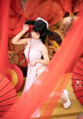 大乳牛奶女电影_高清视频大全
