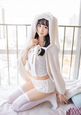 孤舟电视剧在线观看免费完整版_琪琪电影国产在线观看