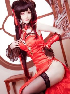 考拉大冒险_高清完整版高清视频观看