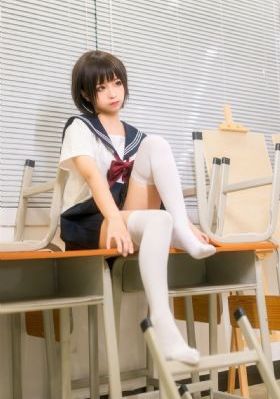 漂亮的邻居3韩剧在线观看_HD高清完整版