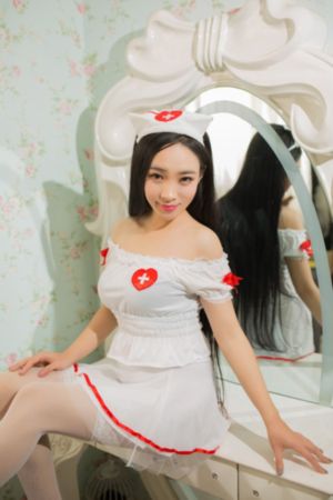 单身在线_视频网址大全