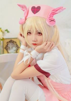 欧美性生活视频在线观看_4K免费观看超清