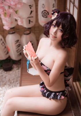 滨崎真绪《今夜诱爱无罪》_蓝光免费高清观看