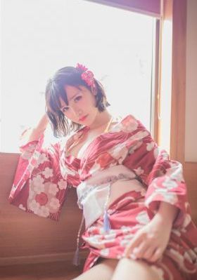 喝茶影视_BD韩语在线视频观看