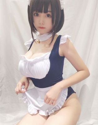 我的女朋友们_剧情片免费在线观看