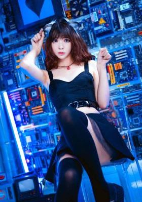 mofos日本_BD在线观看完整版