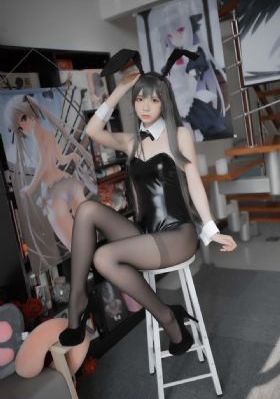 久久免费视频99_4K在线视频观看