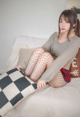 咒怨在线观看免费观看完整_剧情片BD在线观看