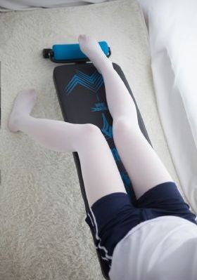 庆余年电视剧第二部免费观看_1080超清免费观看
