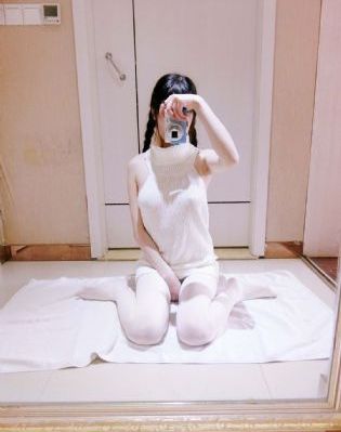 山炮进城_BD国语高清电影在线