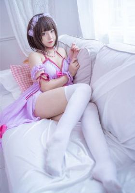 好妈妈在线观看电视剧免费_4K神马在线观看