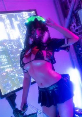 呆哥少妇_720神马影院在线