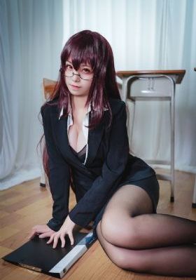 秋霞伦理影视_蓝光免费全集观看
