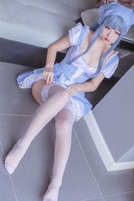 动画片汪汪队全集_免费观看完整版下载
