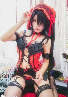 大叔宠我入骨免费观看_国语版完整版