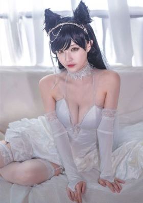 高级家庭教师_粤语中字在线观看