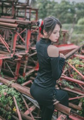 湿濡的女人日本电影_BD日本电影免费