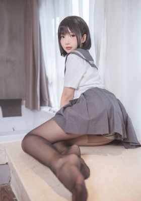 忧国的莫里亚蒂第一部_BD国语高清免费观看