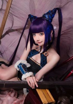 明里柚在线观看_DVD视频大全