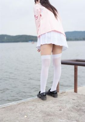 日本三级hd高清电影_BD韩语免费观看视频