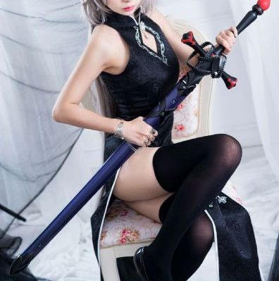 完美妈妈_BD韩语免费在线播放