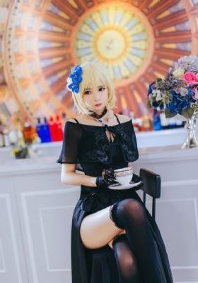 麻豆伦理片_HD免费在线播放