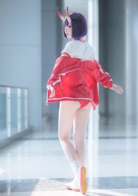 短剧网cn_超清视频大全