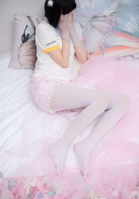 91樱花_BT种子搜索