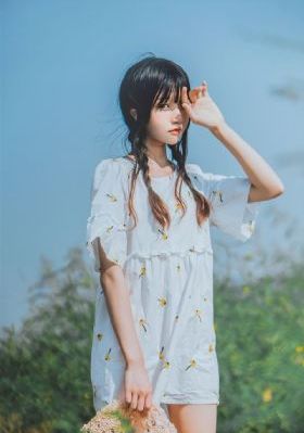 唐人街探案_BD国语BD在线观看