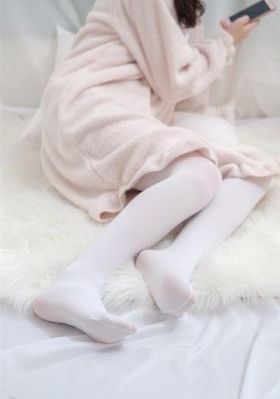 特殊受害者_1080免费在线播放
