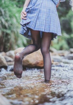 狂飙电视剧40集免费播放_高清动漫在线观看