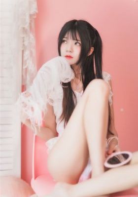 情靡短剧_在线电影观看