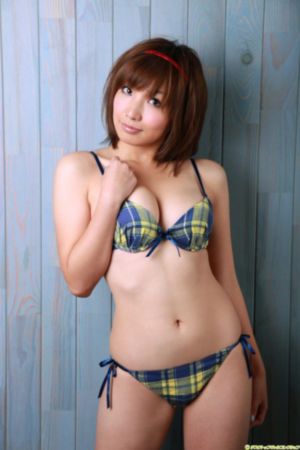 春潮玉露_剧情片日本电影免费