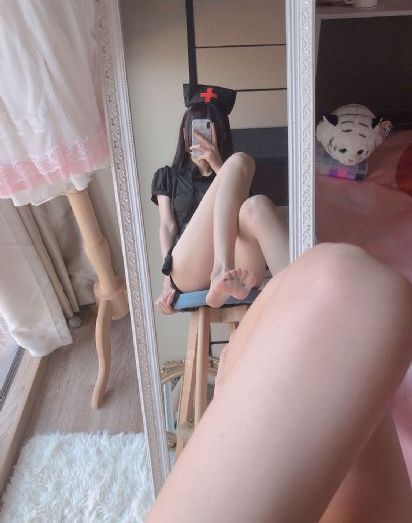 遮天在线免费观看_神马影院手机在线观看