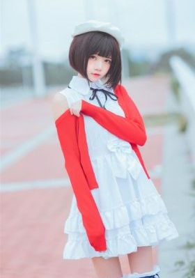 美容院特殊_BD神马影院在线